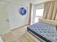 5 bedroom detached house for sale cape greko famagusta 1602770 image 4040373