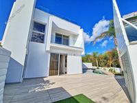 5 bedroom detached house for sale cape greko famagusta 1602770 image 4040382