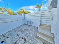 5 bedroom detached house for sale cape greko famagusta 1602770 image 4040387