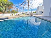 5 bedroom detached house for sale cape greko famagusta 1602770 image 4040389