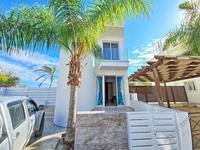 5 bedroom detached house for sale cape greko famagusta 1602770 image 4040390