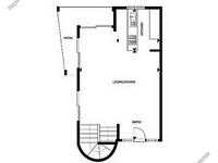 5 bedroom detached house for sale cape greko famagusta 1602770 image 4040420