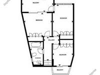 5 bedroom detached house for sale cape greko famagusta 1602770 image 4040421