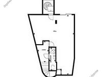 5 bedroom detached house for sale cape greko famagusta 1602770 image 4040422