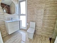 5 bedroom detached house for sale cape greko famagusta 1602770 image 4040436