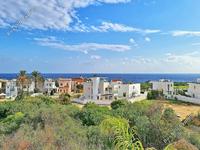 5 bedroom detached house for sale cape greko famagusta 1602770 image 4260018