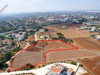 land for sale paralimni famagusta 847770 image 3868580