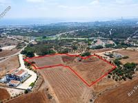 land for sale paralimni famagusta 847770 image 3868581