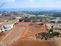 land for sale paralimni famagusta 847770 image 3868582