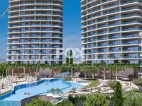 1 bedroom apartment for sale limassol marina limassol 7649870 image 16018683