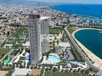 1 bedroom apartment for sale limassol marina limassol 7649870 image 16018690