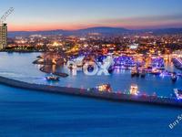 1 bedroom apartment for sale limassol marina limassol 7649870 image 16018701