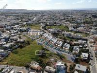 3 bedroom semi detached house for sale chlorakas paphos 8587870 image 16435664