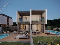 3 bedroom semi detached house for sale chlorakas paphos 8587870 image 16435666