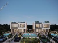 3 bedroom semi detached house for sale chlorakas paphos 8587870 image 16435667