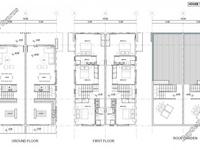 3 bedroom semi detached house for sale chlorakas paphos 8587870 image 16565053