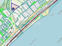 land for sale oroklini larnaca 1464870 image 18355471 land for sale oroklini larnaca 1464870 image 18355471