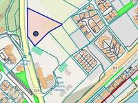 land for sale oroklini larnaca 1464870 image 18355472 land for sale oroklini larnaca 1464870 image 18355472