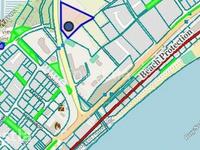 land for sale oroklini larnaca 1464870 image 18355473 land for sale oroklini larnaca 1464870 image 18355473