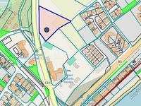 land for sale oroklini larnaca 1464870 image 18355475 land for sale oroklini larnaca 1464870 image 18355475
