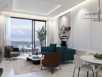 2 bedroom apartment for sale sotira ammochostou famagusta 1361970 image 2574560