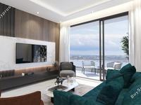 2 bedroom apartment for sale sotira ammochostou famagusta 1361970 image 2574562