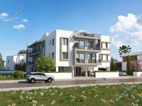 2 bedroom apartment for sale sotira ammochostou famagusta 1361970 image 2574571