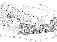 2 bedroom apartment for sale sotira ammochostou famagusta 1361970 image 2574572