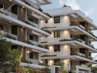2 bedroom penthouse for sale paralimni famagusta 8388970 image 14782901
