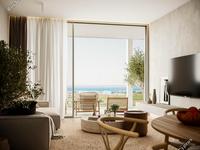 2 bedroom penthouse for sale paralimni famagusta 8388970 image 14782906