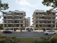 2 bedroom penthouse for sale paralimni famagusta 8388970 image 14782907