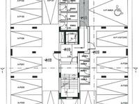 2 bedroom penthouse for sale paralimni famagusta 8388970 image 14782910