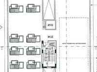 2 bedroom penthouse for sale paralimni famagusta 8388970 image 14782915