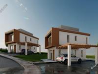 4 bedroom detached house for sale secret valley paphos 8512970 image 16690291 4 bedroom detached house for sale secret valley paphos 8512970 image 16690291