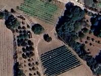 plot for sale polemi paphos 7770970 image 14930151 plot for sale polemi paphos 7770970 image 14930151