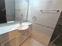 2 bedroom apartment for sale kato paphos universal paphos 8395080 image 16432260