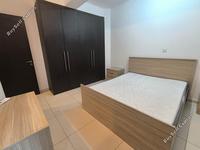 2 bedroom apartment for sale kato paphos universal paphos 8395080 image 16432269