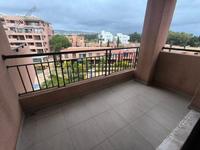 2 bedroom apartment for sale kato paphos universal paphos 8395080 image 16432271