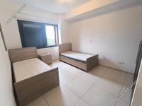 2 bedroom apartment for sale kato paphos universal paphos 8395080 image 16432272
