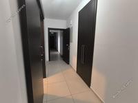 2 bedroom apartment for sale kato paphos universal paphos 8395080 image 16432274