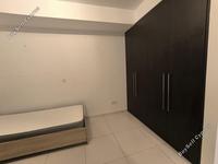 2 bedroom apartment for sale kato paphos universal paphos 8395080 image 16432275