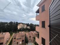 2 bedroom apartment for sale kato paphos universal paphos 8395080 image 16432277