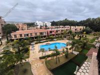 2 bedroom apartment for sale kato paphos universal paphos 8395080 image 16432281