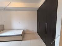2 bedroom apartment for sale kato paphos universal paphos 8395080 image 16432283