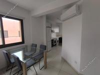 2 bedroom apartment for sale kato paphos universal paphos 8395080 image 16432290