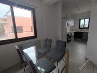 2 bedroom apartment for sale kato paphos universal paphos 8395080 image 16432298