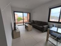2 bedroom apartment for sale kato paphos universal paphos 8395080 image 16432300
