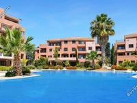 2 bedroom apartment for sale kato paphos universal paphos 8395080 image 16432309