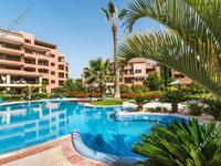 2 bedroom apartment for sale kato paphos universal paphos 8395080 image 16432310