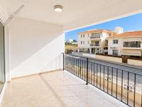 2 bedroom apartment for sale paralimni famagusta 8807080 image 16812208 2 bedroom apartment for sale paralimni famagusta 8807080 image 16812208